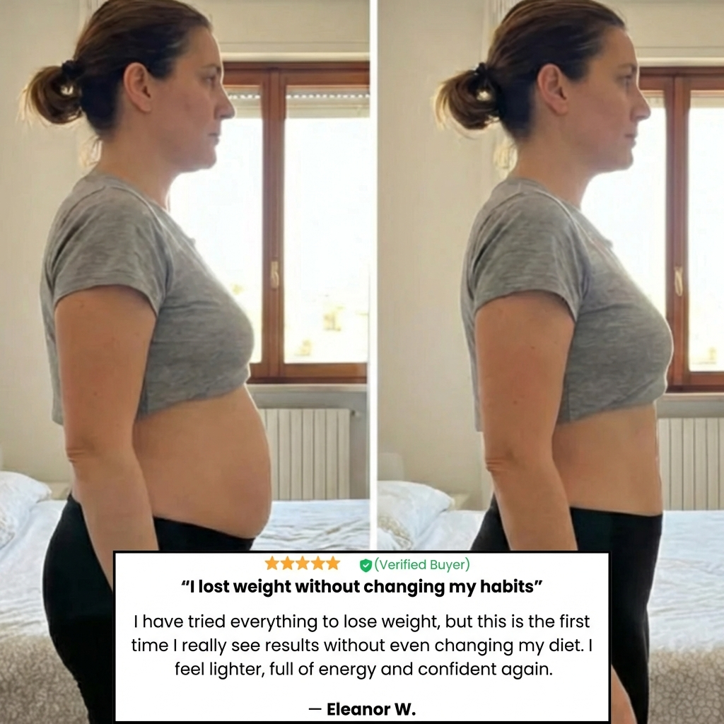 Hormeva™ | Rebalance Your Hormones During Menopause in Just 14 Days